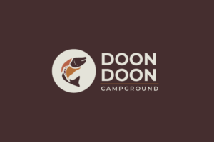 Logo-Design von CreativeBaba für Oakprojects | Design: #22816403