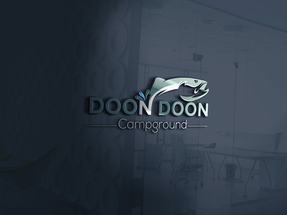 Logo-Design von Ismail 21 für Oakprojects | Design #22806545