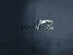 Logo-Design von Ismail 21 für Oakprojects | Design: #22806545