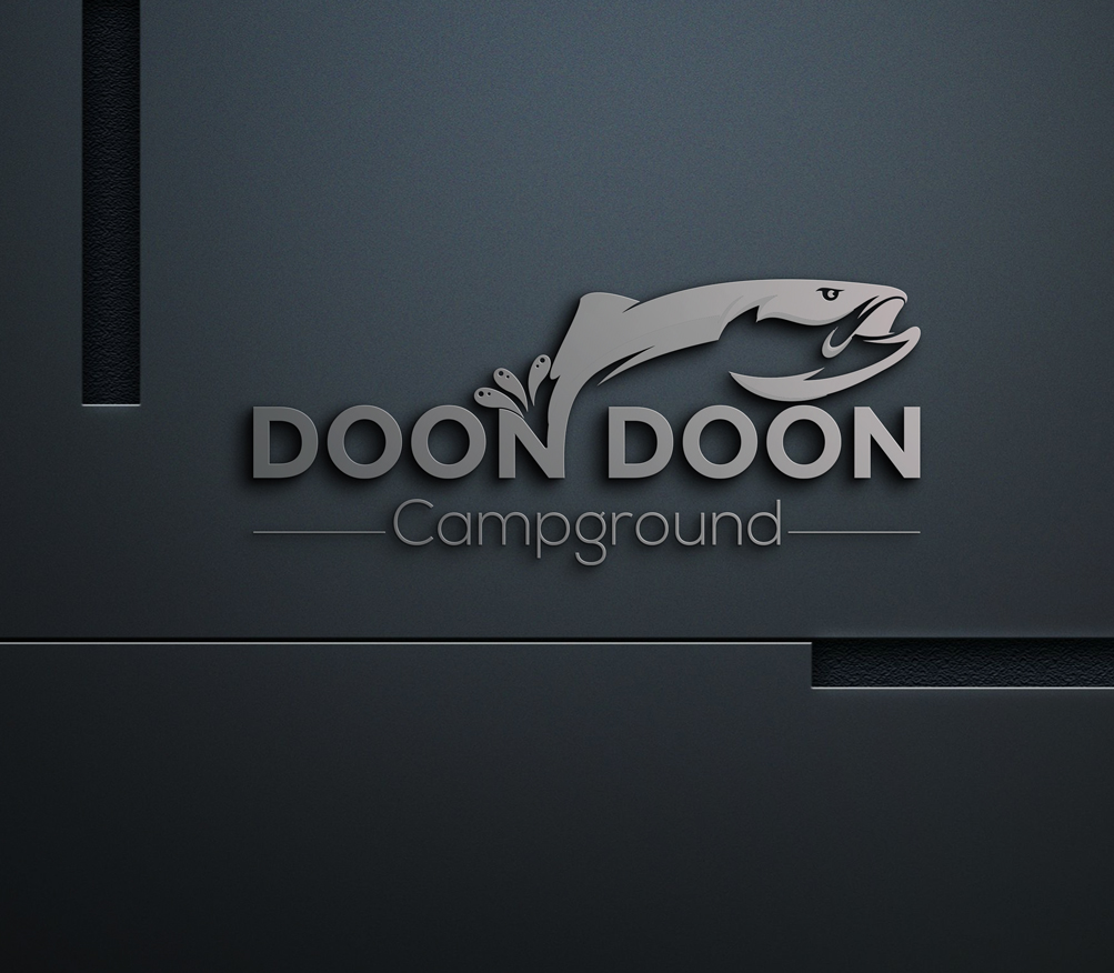 Logo Design by Ismail 21 for Oakprojects | Design #22806546