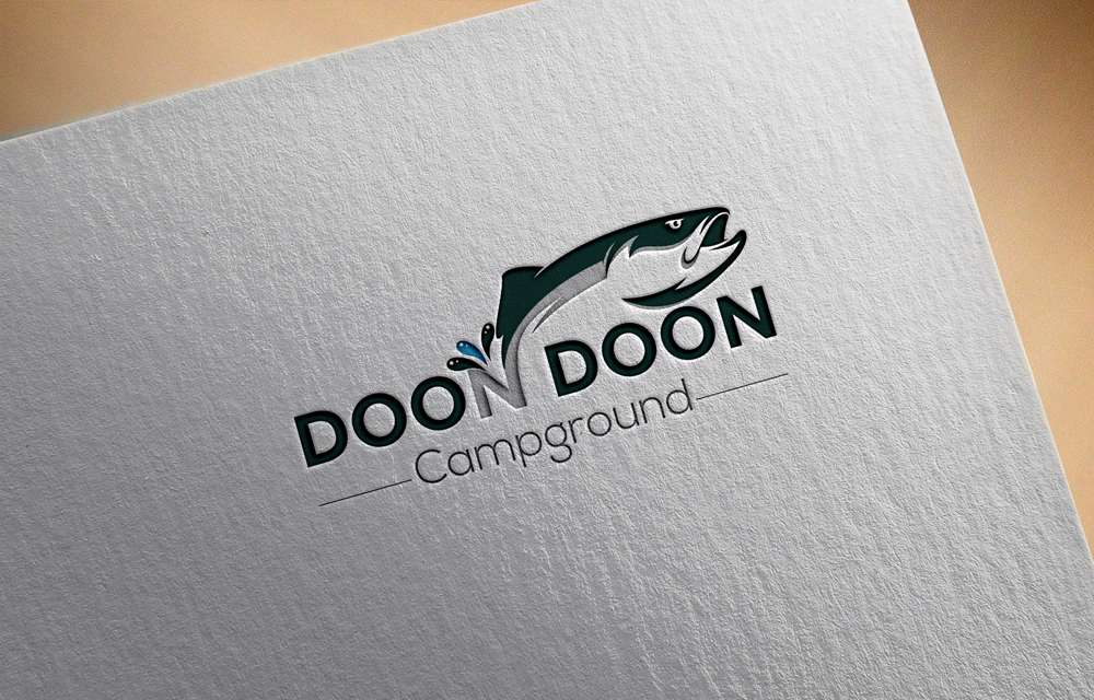 Logo-Design von Ismail 21 für Oakprojects | Design #22806547