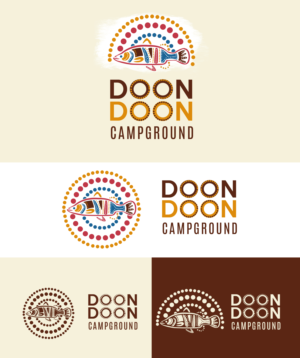 Design de Logo par Ana Gocheva pour Oakprojects | Design #22804009
