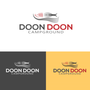 Design de Logo par Monir Hosen pour Oakprojects | Design #22811323