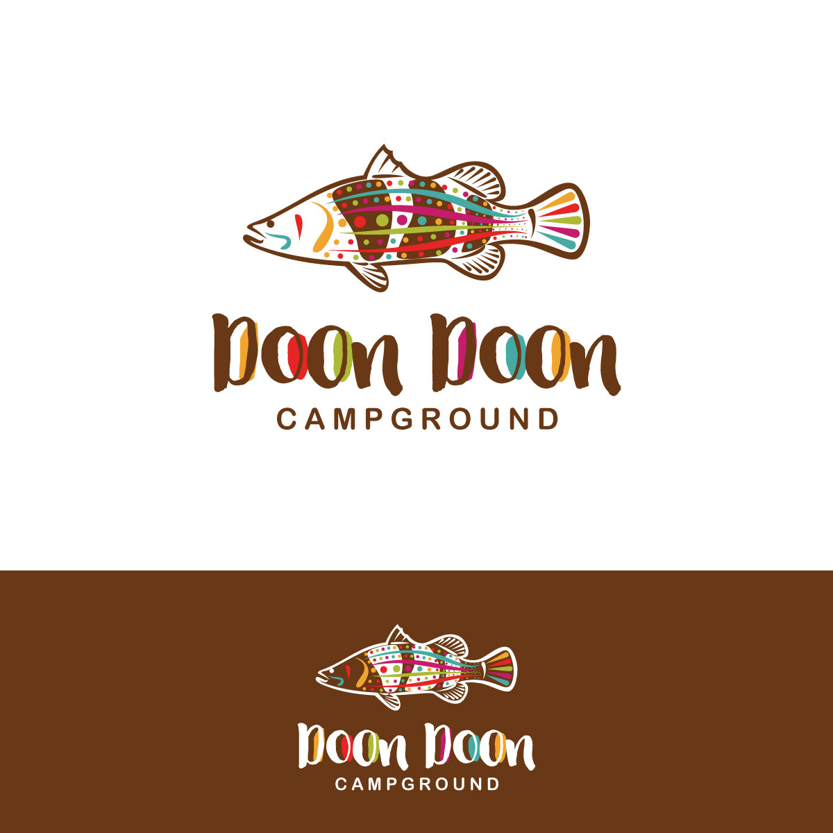 Logo Design by Rii for Oakprojects | Design #22804145