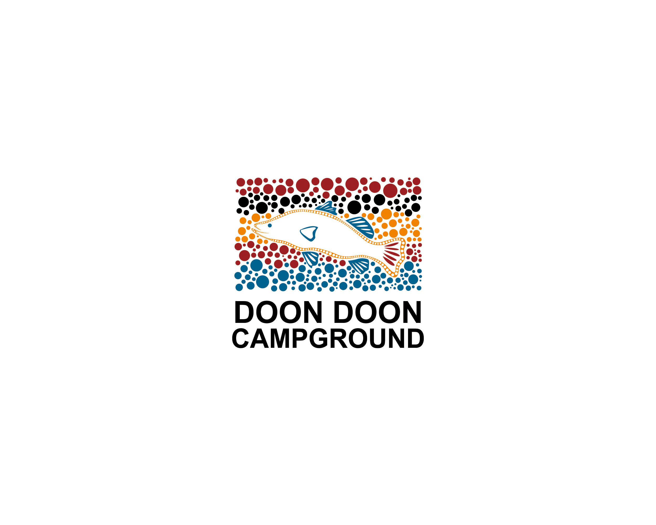 Diseño de Logo por NOV4 para Oakprojects | Diseño #22803979