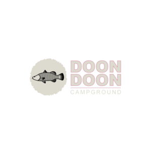 Design de Logo par geni pour Oakprojects | Design #22819040