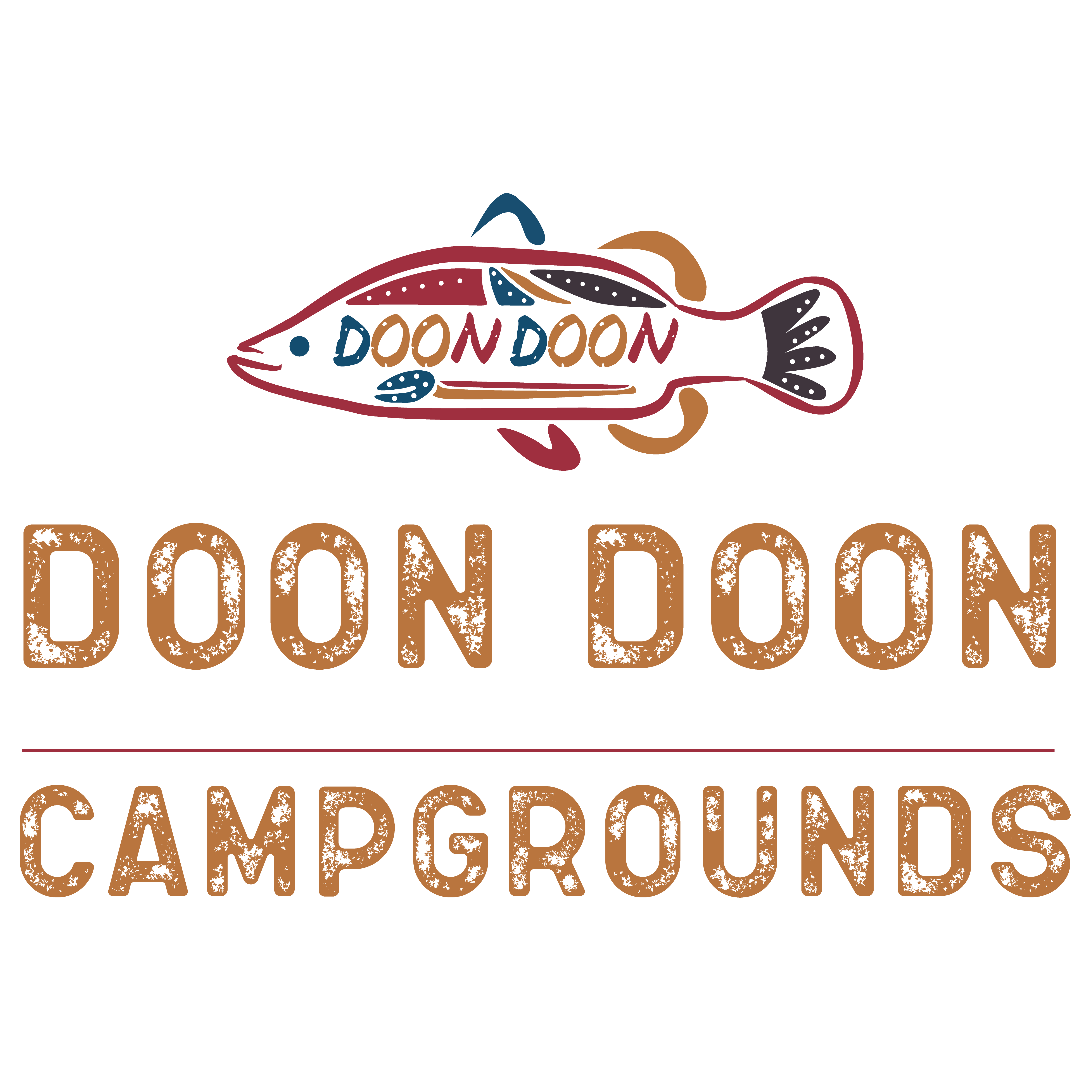 Logo Design by ApoorBajpai for Oakprojects | Design #22829407