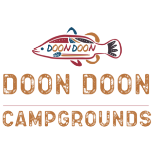Logo Design by ApoorBajpai