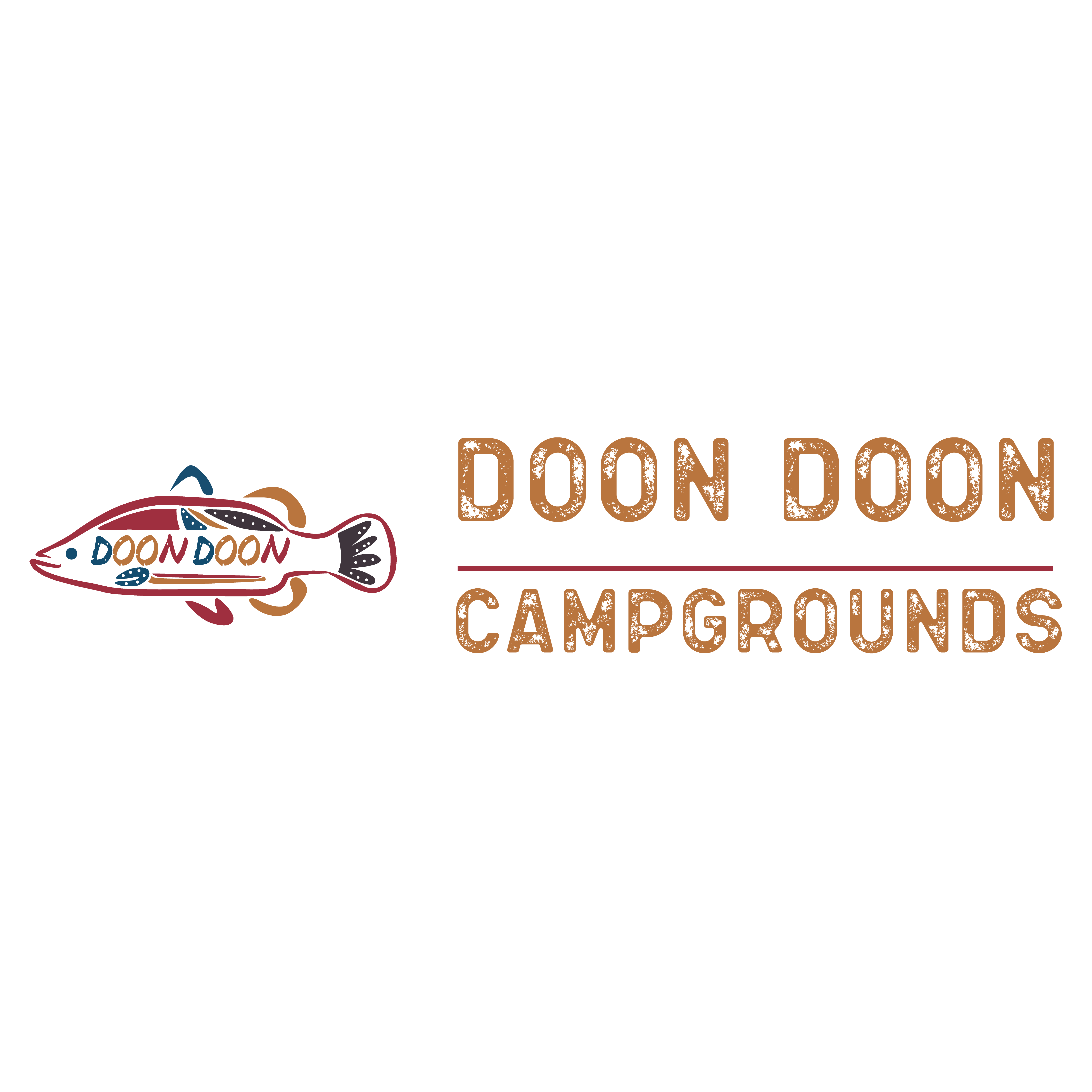 Logo-Design von ApoorBajpai für Oakprojects | Design #22829408