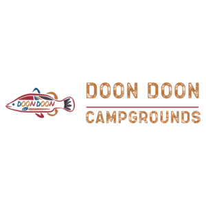 Logo-Design von ApoorBajpai für Oakprojects | Design: #22829408