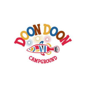 Logo Design by dody suryadi