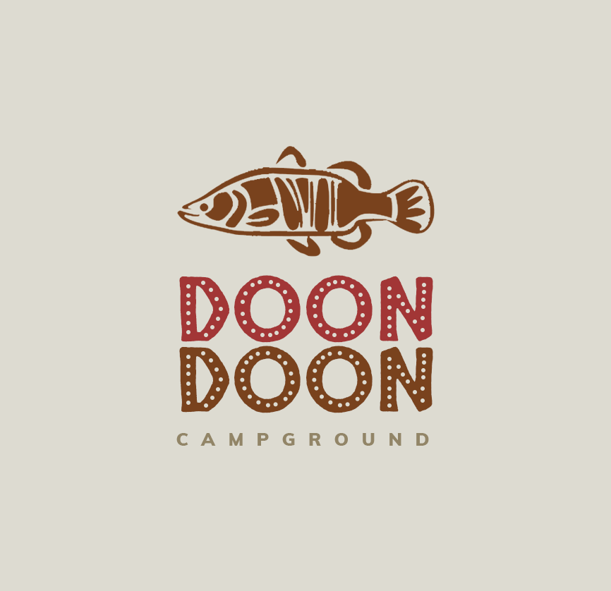 Logo Design by A Casa de Lilith for Oakprojects | Design #22814958