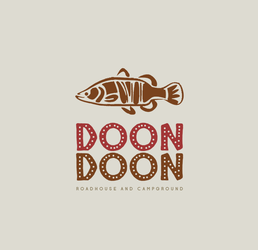 Design de Logo par A Casa de Lilith pour Oakprojects | Design #22818763