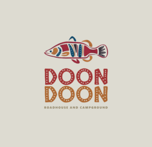 Design de Logo par A Casa de Lilith pour Oakprojects | Design : #22818764