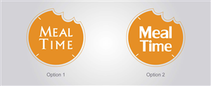 Logo-Design von Shikha für Meal Time Deliveries (Pty) Ltd | Design #3016660