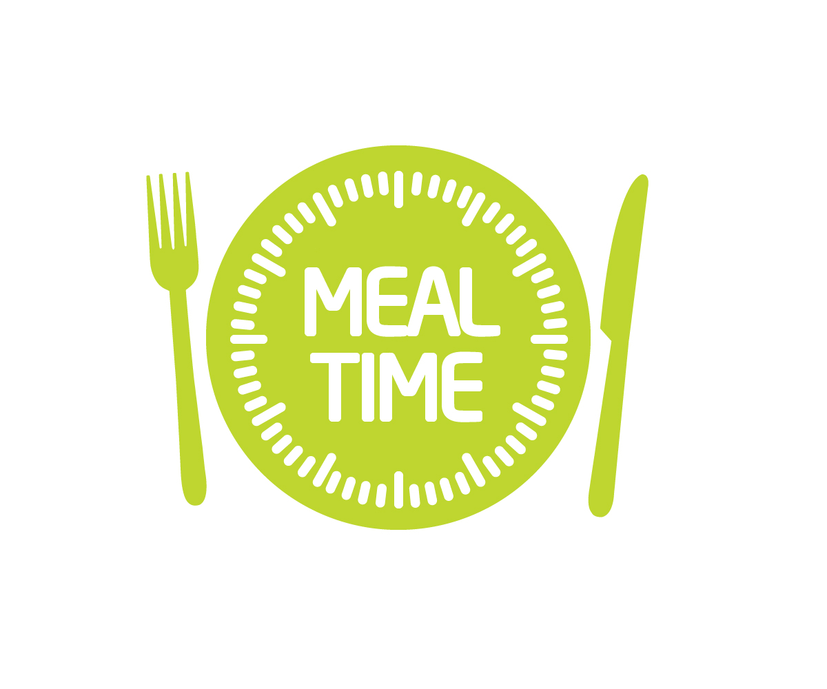 Logo Design by Ricardo Best  for Meal Time Deliveries (Pty) Ltd | Design #3007012
