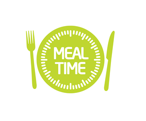 Logo Design by Ricardo Best  for Meal Time Deliveries (Pty) Ltd | Design: #3007012