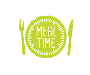 Logo Design by Ricardo Best  for Meal Time Deliveries (Pty) Ltd | Design: #3007014