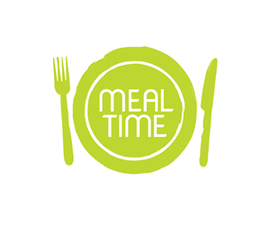 Logo Design by Ricardo Best  for Meal Time Deliveries (Pty) Ltd | Design: #3015958