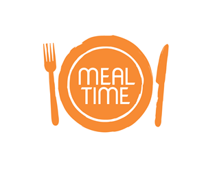 Logo Design by Ricardo Best  for Meal Time Deliveries (Pty) Ltd | Design: #3015959