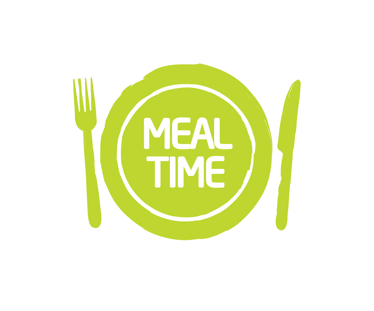 Logo Design by Ricardo Best  for Meal Time Deliveries (Pty) Ltd | Design #3031162