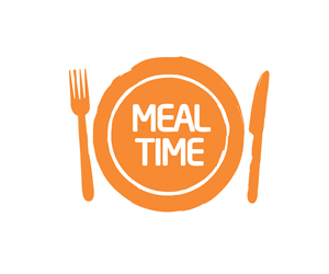 Logo Design by Ricardo Best 