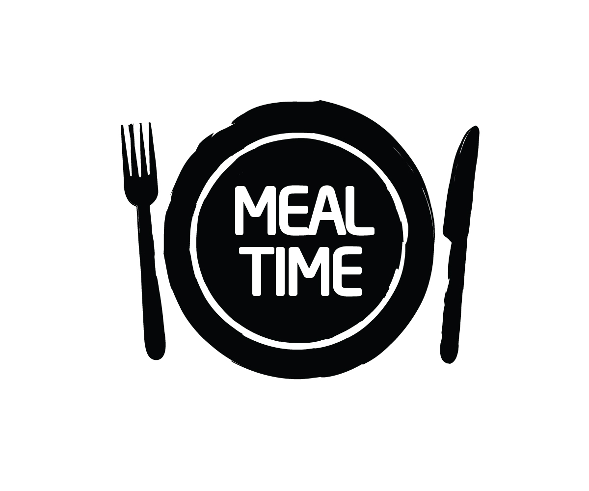 Logo Design by Ricardo Best  for Meal Time Deliveries (Pty) Ltd | Design #3031165