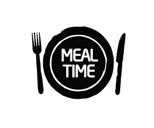 Logo Design by Ricardo Best  for Meal Time Deliveries (Pty) Ltd | Design: #3031165