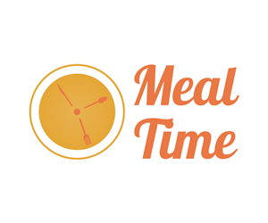Logo-Design von Sleeping Sun für Meal Time Deliveries (Pty) Ltd | Design #2966369
