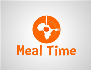 Logo Design by kamalangkabut