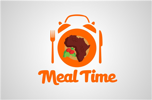 Logo-Design von kamalangkabut für Meal Time Deliveries (Pty) Ltd | Design #3032922