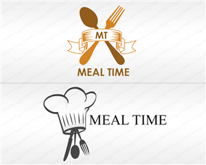 Logo Design by xtep for Meal Time Deliveries (Pty) Ltd | Design: #2977387