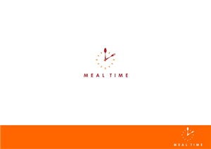 Logo Design by Amduat Design for Meal Time Deliveries (Pty) Ltd | Design: #3027303