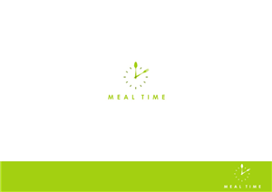 Logo Design by Amduat Design for Meal Time Deliveries (Pty) Ltd | Design: #3032781