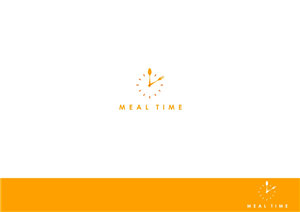 Logo-Design von Amduat Design für Meal Time Deliveries (Pty) Ltd | Design #3032798