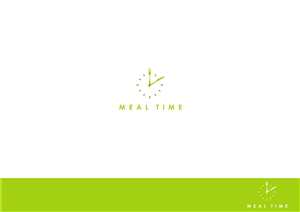 Logo Design by Amduat Design for Meal Time Deliveries (Pty) Ltd | Design: #3032858