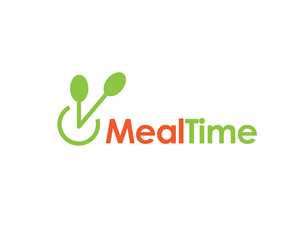 Logo Design by morganaeffect