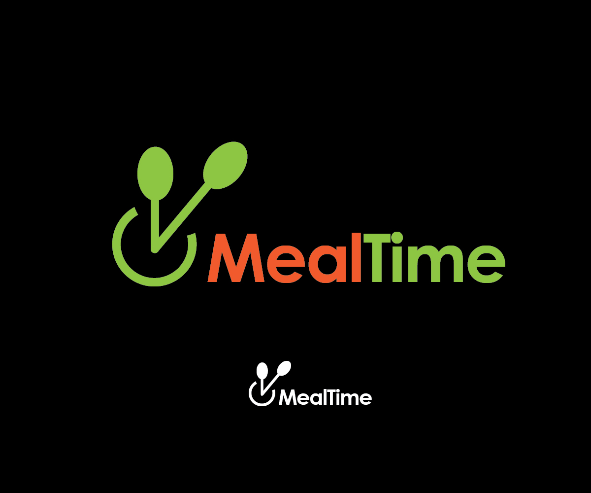 Logo Design by morganaeffect for Meal Time Deliveries (Pty) Ltd | Design #3001501