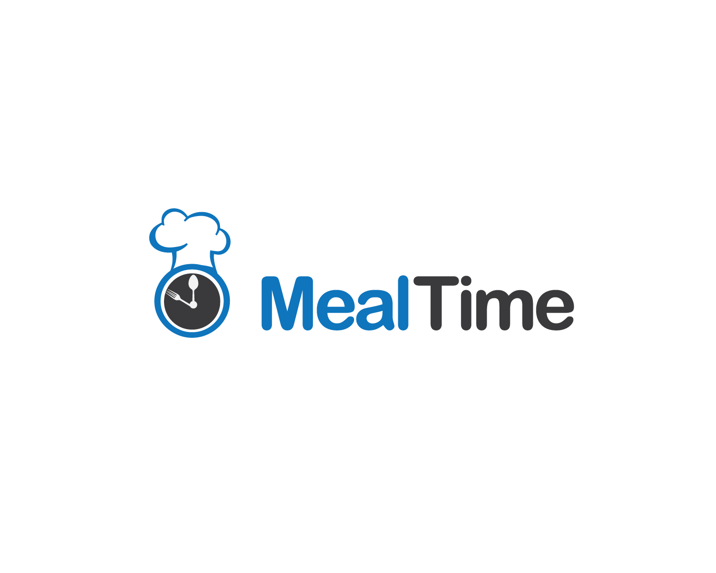 Logo Design by Pv_999 for Meal Time Deliveries (Pty) Ltd | Design #3026583