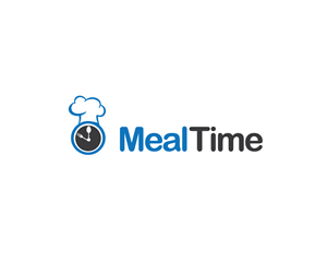 Logo Design by Pv_999 for Meal Time Deliveries (Pty) Ltd | Design: #3026583