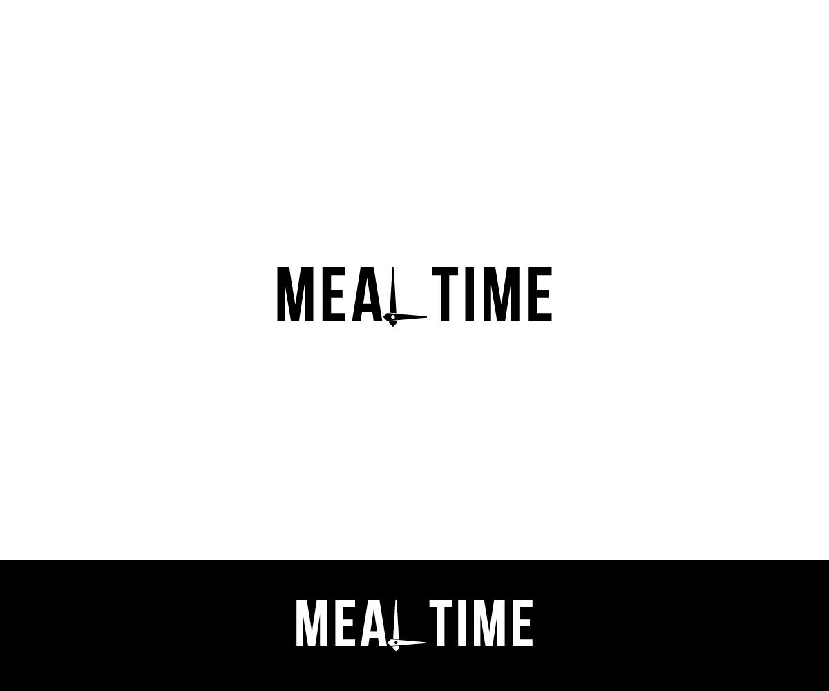 Logo Design by Radu Borzea for Meal Time Deliveries (Pty) Ltd | Design #2965386