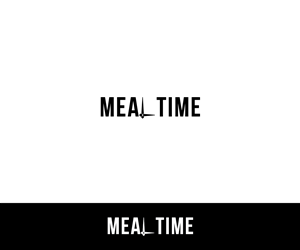 Logo Design by Radu Borzea for Meal Time Deliveries (Pty) Ltd | Design: #2965386