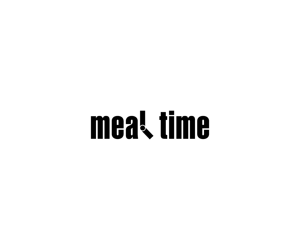 Logo Design by Radu Borzea for Meal Time Deliveries (Pty) Ltd | Design #2965511