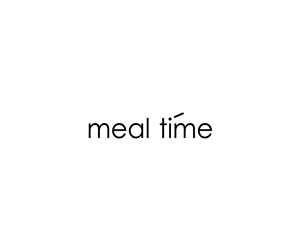 Logo Design by Radu Borzea for Meal Time Deliveries (Pty) Ltd | Design: #2966741