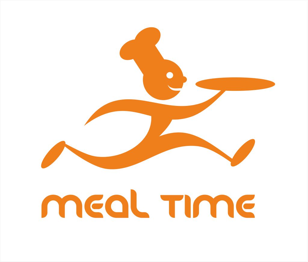 Logo Design by IneseRo for Meal Time Deliveries (Pty) Ltd | Design #2966699