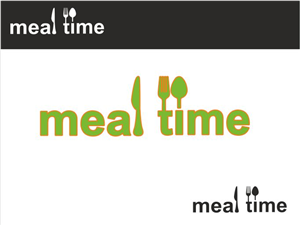 Logo Design by IneseRo for Meal Time Deliveries (Pty) Ltd | Design: #2966957