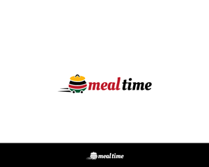 Logo Design by MrBranding for Meal Time Deliveries (Pty) Ltd | Design: #2965948