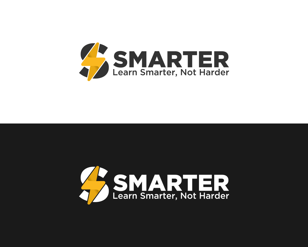 Logo Design by novita007 for this project | Design: #22804499