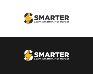 Logo Design by novita007