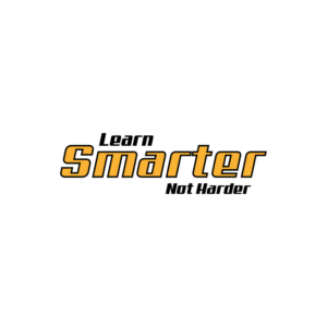 Logo Design by Sujit Banerjee for this project | Design: #22807781
